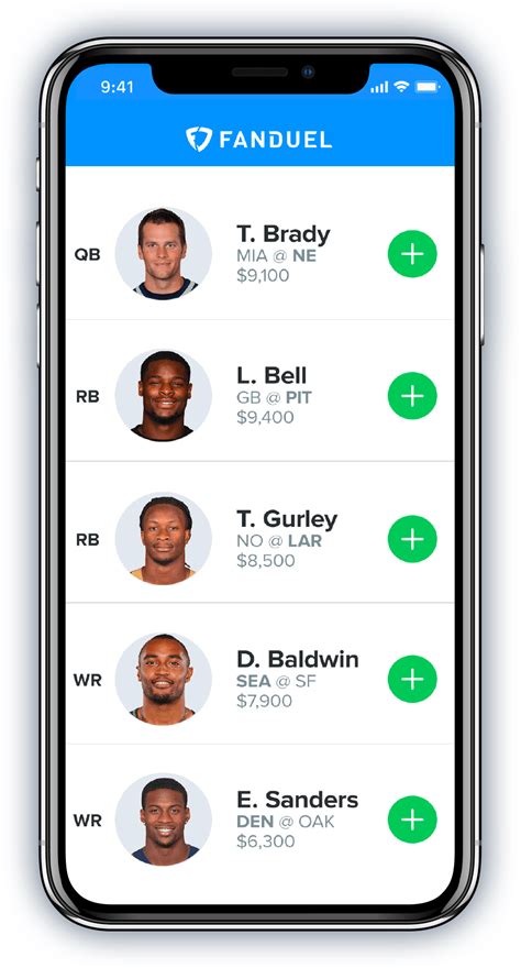 fanduel sportsbook app|Iba pa.
